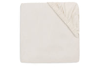 Drap-housse - Jersey 
