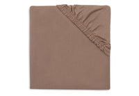Drap-housse - Jersey 