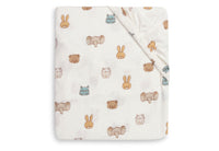 Fitted Sheet Jersey - Jollies