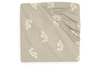 Hoeslaken Jersey - Twig