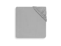 Drap-housse - Jersey 
