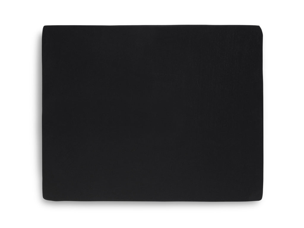 Fitted Sheet Playpen - Jersey
