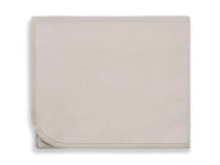 Decke Wiege Basic