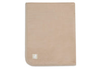 Decke Wiege Basic