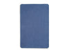 Decke Wiege 75x100 cm - Jeans Blue
