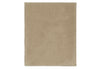 Decke Wiege 75x100cm Soft Waves - Olive Green