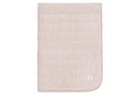 Decke - Velvet Rib