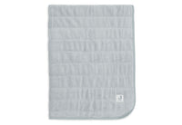 Decke - Velvet Rib