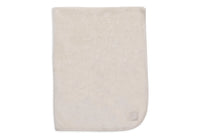 Decke - Basic - Jersey - Sherpa