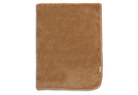 Deken - Basic Sherpa/Jersey