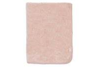 Deken - Basic Sherpa/Jersey