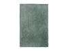 Decke Kinderbett River Knit 100x150 cm - Ash Green/Coral Fleece