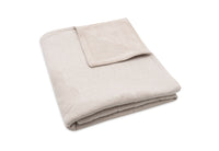 Couverture - Miffy Nougat - Fleece