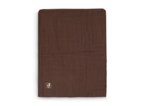 Decke Wiege Wrinkled