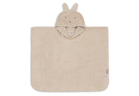 Badeponcho Frottee - Miffy