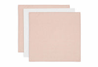 Spucktuch Hydrophil 70x70cm Twinkling - 3 Stück