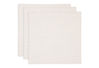 Hydrofiele Doek Small 70x70cm - Miffy Stripe