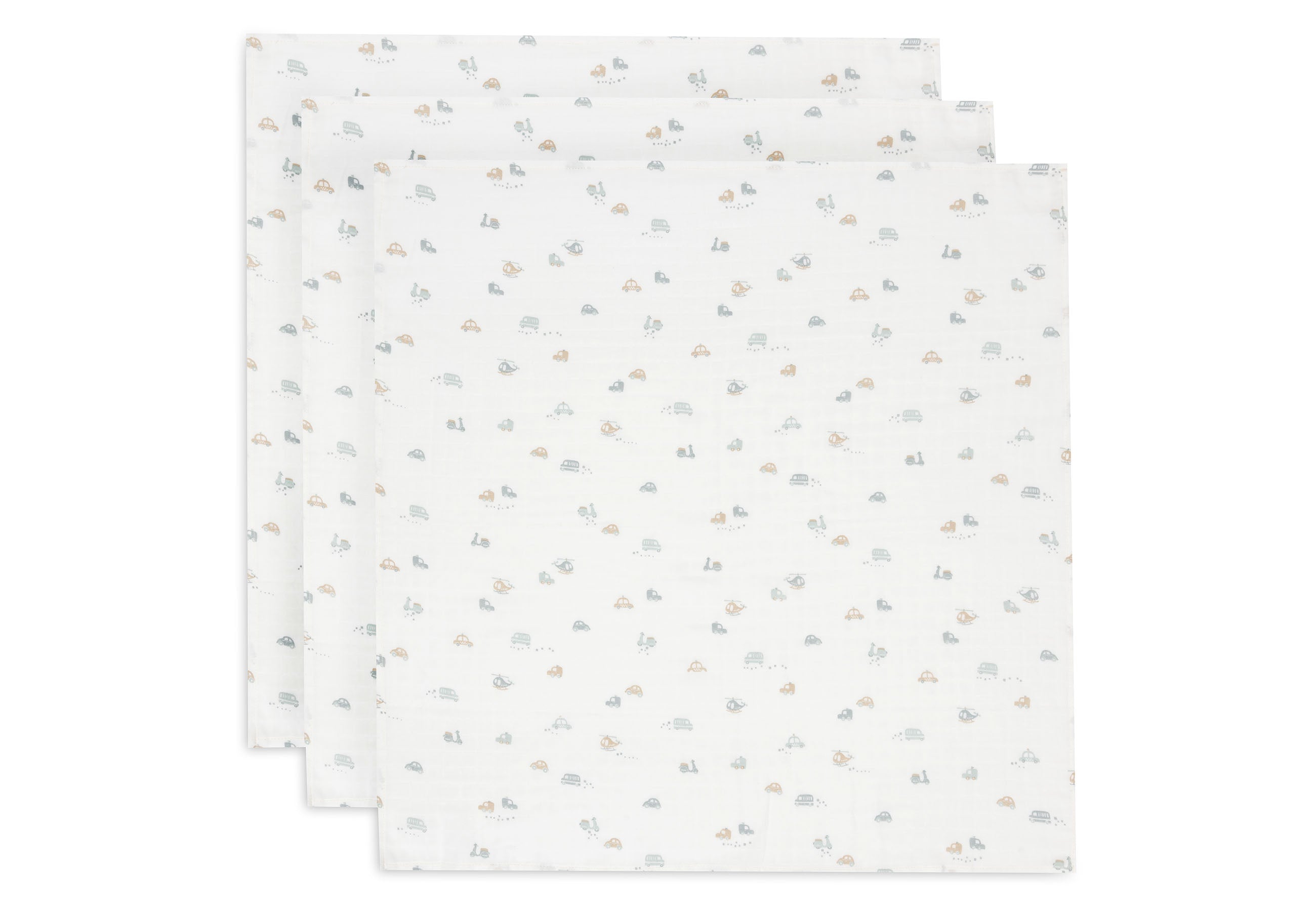 535-851-68075 TETRA PELENA 3/1 70X70