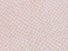 Mullwindeln Musselin Snake 115x115cm - Pale Pink - 2 Stück