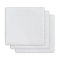 Hydrofiele Doek Small 70x70cm - Basic - 3 Stuks