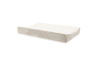 Changing Mat Cover Terry