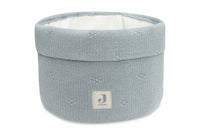 Pflegekörbchen Cosy Knit