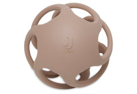 Teething ball Silicone Ø 9,5cm Silicone