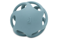 Teething ball Silicone Ø 9,5cm Silicone