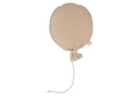 Ballon - Party Collection