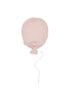 Ballon 25x50cm - Wild Rose