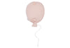 Ballon 25x50cm - Wild Rose