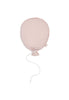 Ballon 25x50cm - Wild Rose