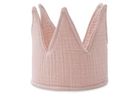 Couronne d'anniversaire - Éponge