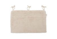 Playpen Storage Bag Organizer - Fluffy