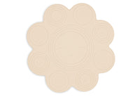 Bath Mat Silicone - Sun