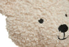 Kuscheltier - Teddy Bear - Naturel