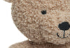 Kuscheltier - Teddy Bear - Biscuit