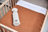 Atmospheric-JOLLEIN_Slapen_Hoeslaken_Ledikant_Nougat_60x120cm_511_507_00093_8717329359093_Atmospheric_2.jpg