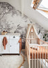 Atmospheric-JOLLEIN_Slapen_Hoeslaken_Ledikant_Nougat_60x120cm_511_507_00093_8717329359093_Atmospheric_5.jpg